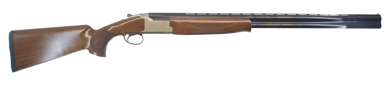 Browning Citori Sporting Cased