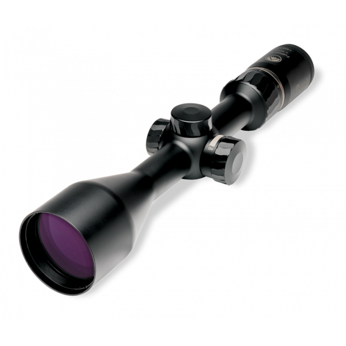 Burris FF IV 3-12×56 Ballistic E3