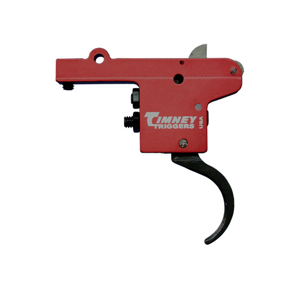 Trigger Trigger Featherweight For Springfield