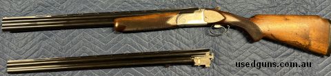 Negotiable. Nice gun in fair condition, fully functional, had little use and need to clear my safe