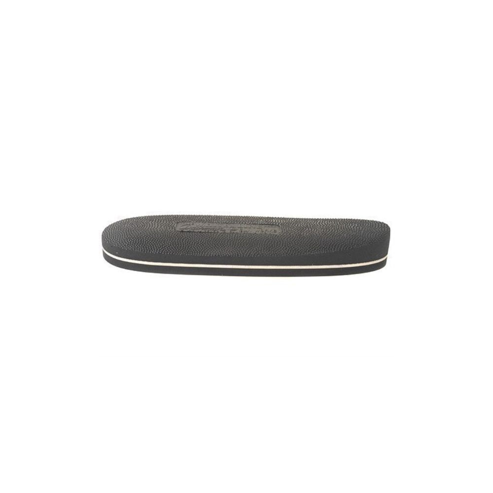 RP200 Recoil Pad