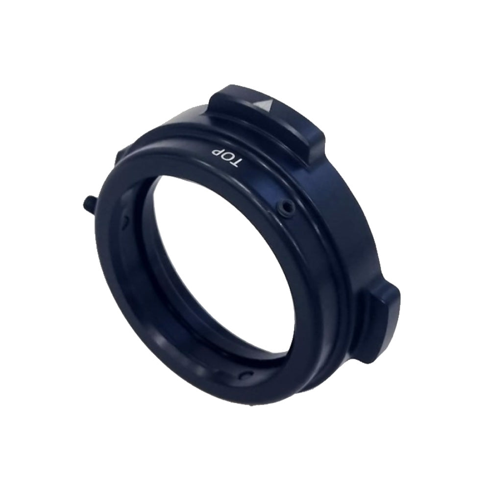 Modular Adaptor Connector for Pard FT32 / FT32 LRF