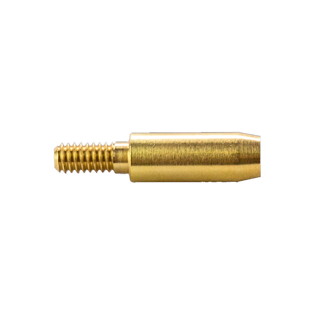 Brush & Patch Holder Adaptor