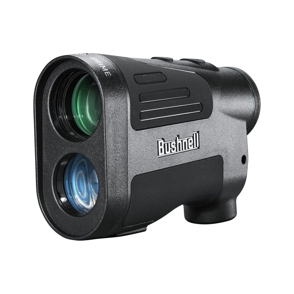 Prime 1800 6X24 Active Display Rangefinder