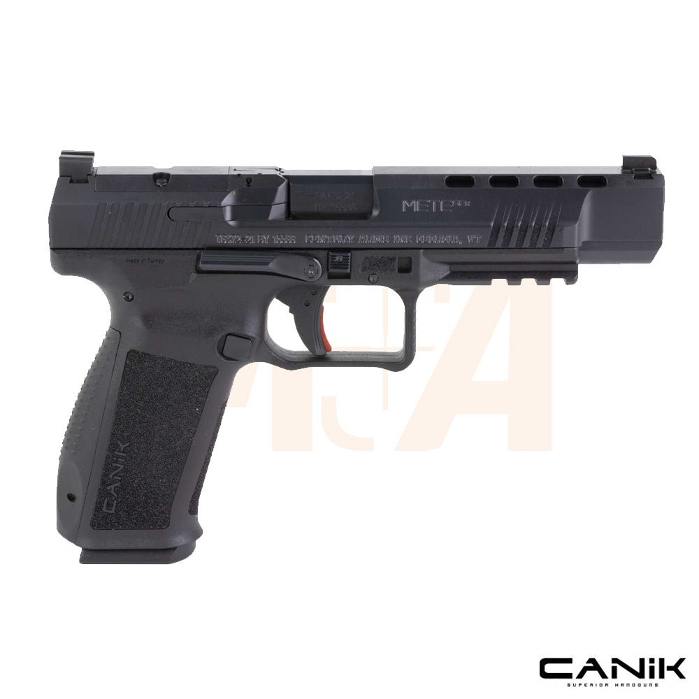 Canik METE SFX