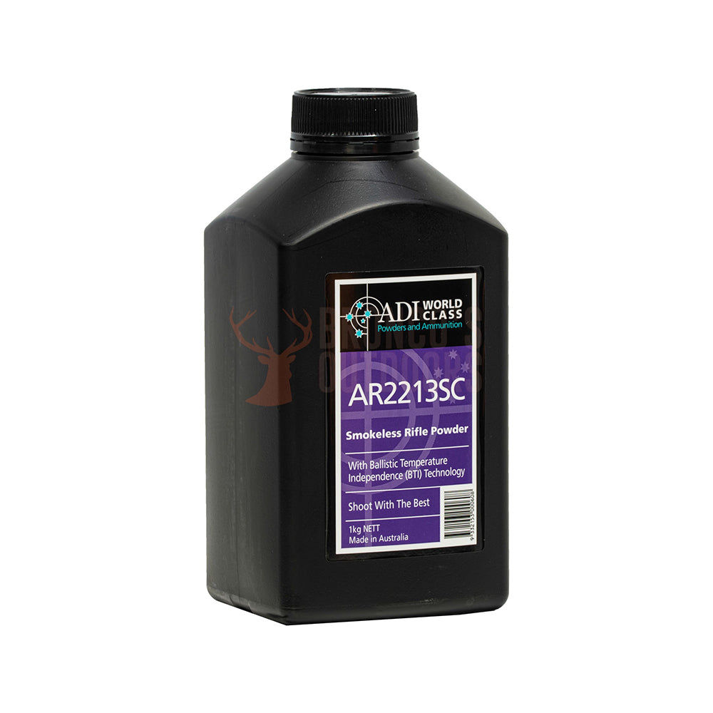 ADI Powder AR2213SC 1kg