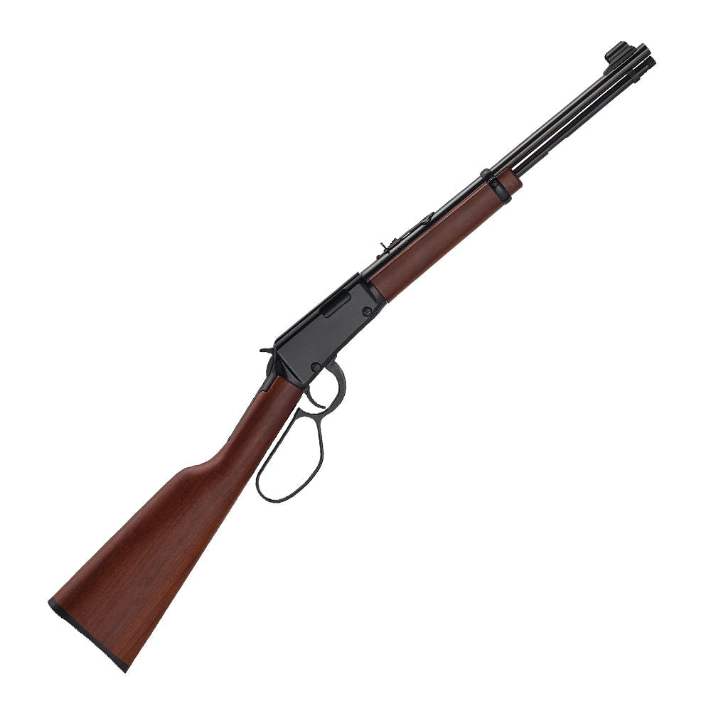 Lever Action Carbine