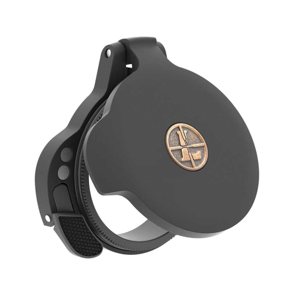 Alumina Flip Up Lens Cover Ultra Light Eyepiece