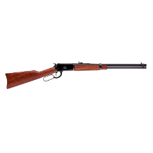 ROSSI PUMA CLASSIC BLUED 20" BARREL 10RD