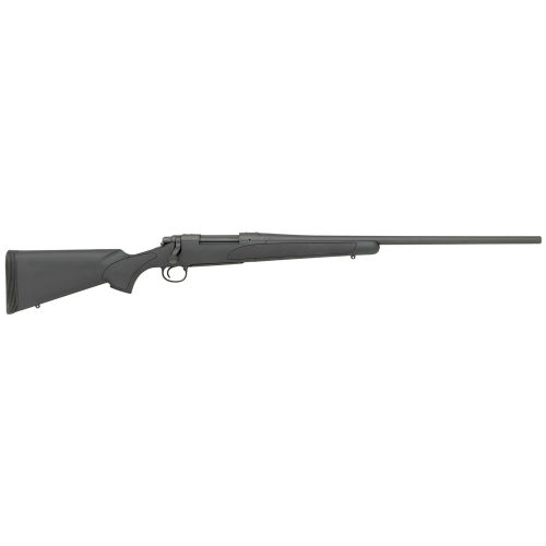 Remington 700 SPS