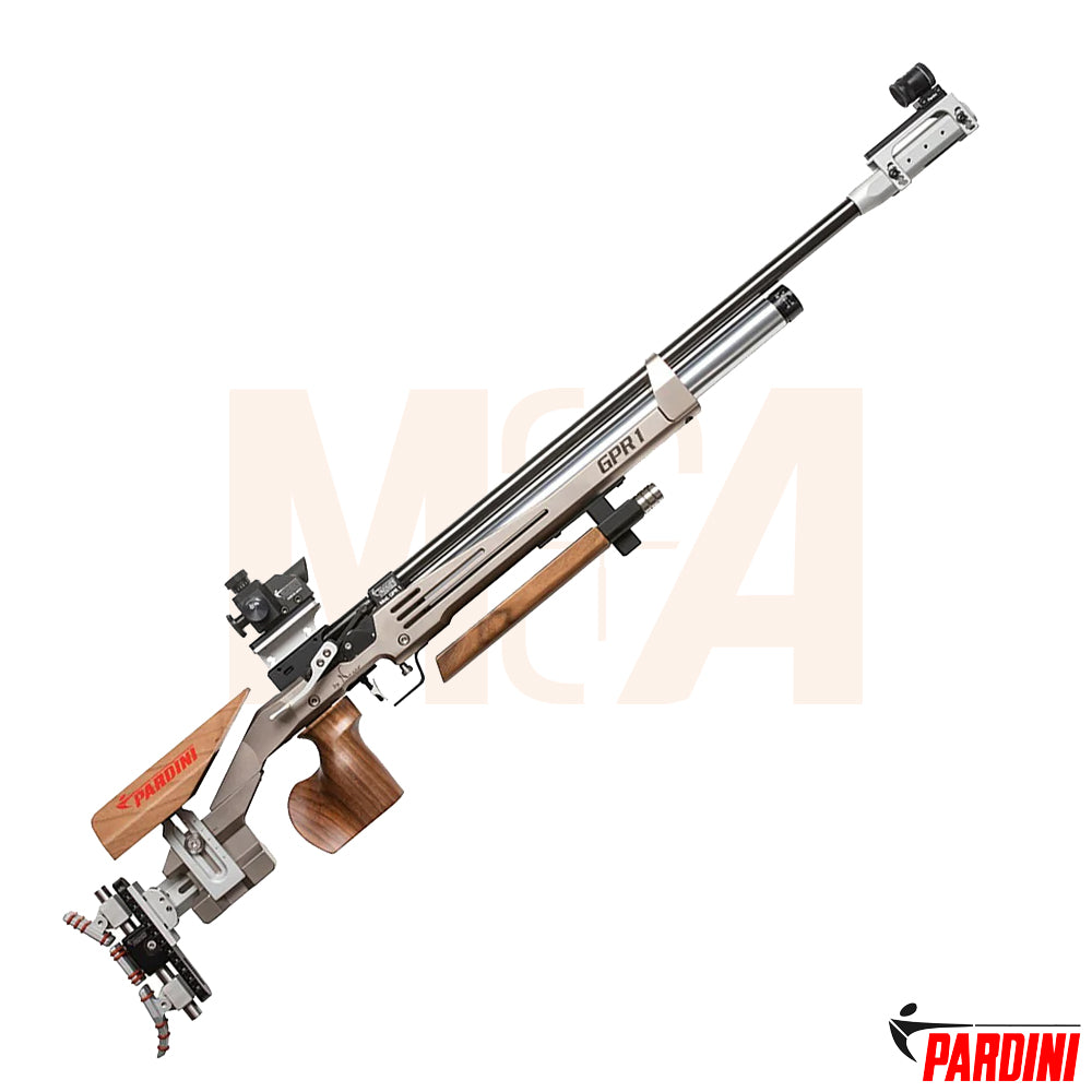Pardini GPR1 Pro