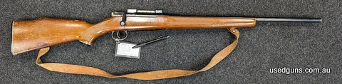 Husqvarna STD in 6.5 Swede, beat up stock but good barrel, comes with unknown type scope mount and sling. Bolt is smooth and 3 flag safety works perfectly
