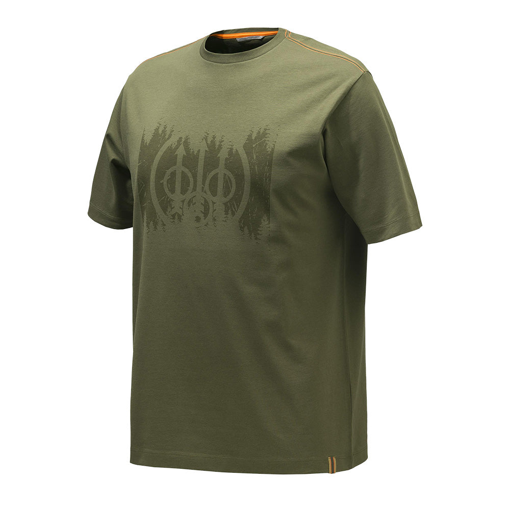 Trident T-Shirt