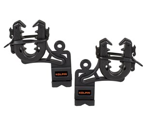 KOLPIN
KP21500
RHINO GRIPS

NORMALLY $79.90 SLASHED TO

SPECIAL NEW $55