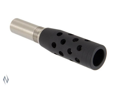 ADLER TACTICAL MUZZLE BRAKE - SKU: AD29