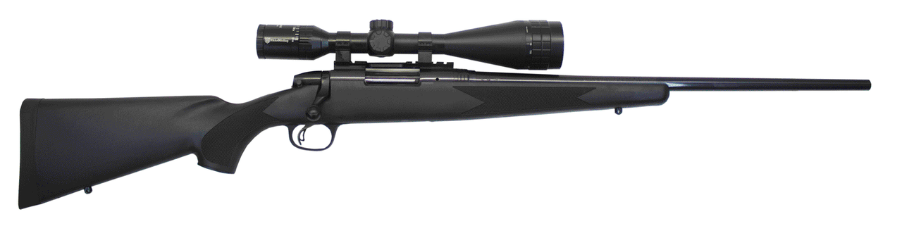 marlin XT .308 Win