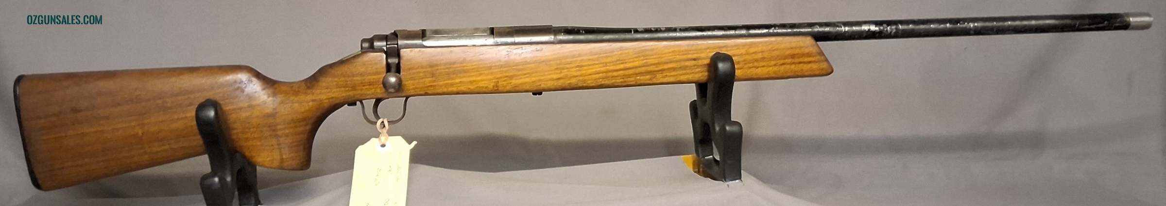 Sportco 44 .308