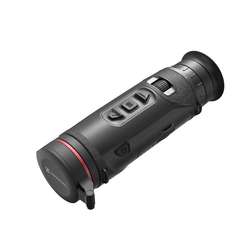 HIKMICRO FALCON FQ35 2.0 THERMAL MONOCULAR
