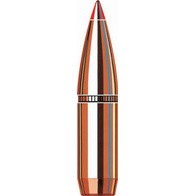 HORNADY 27 CAL 277 150GR SST