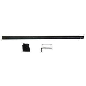 CZ 
455 & 457
CONVERSION KIT
INCLUDES
BARREL, MAGAZINE & TOOLS

AVAILABLE IN
22LR SPORTER NEW $299
17HMR SPORTER NEW $299
22WMR SPORTER NEW $299
22LR VARMINT NEW $329
17HMR VARMINT NEW $329
22WMR VARMINT NEW $329
22LR VARMINT FLUTED NEW $369
22LR 24" VARMINT THREADED 1/2X28 NEW $419