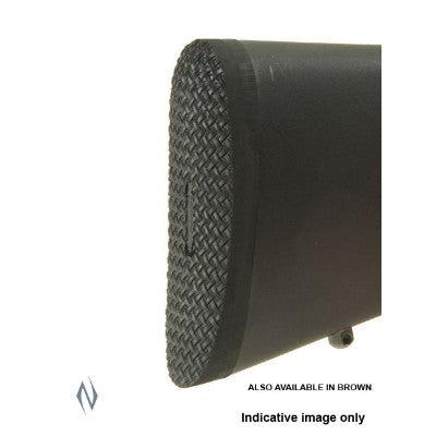 Pachmayr Presentation Pad 01329 Small Black