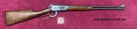 Winchester 44 Magnum, , comes with a Lyman Adjustable Side Mount Peep Sight , $650 Phone Bullets & Bits 139 Kite St Orange NSW 02 63 60 48 84