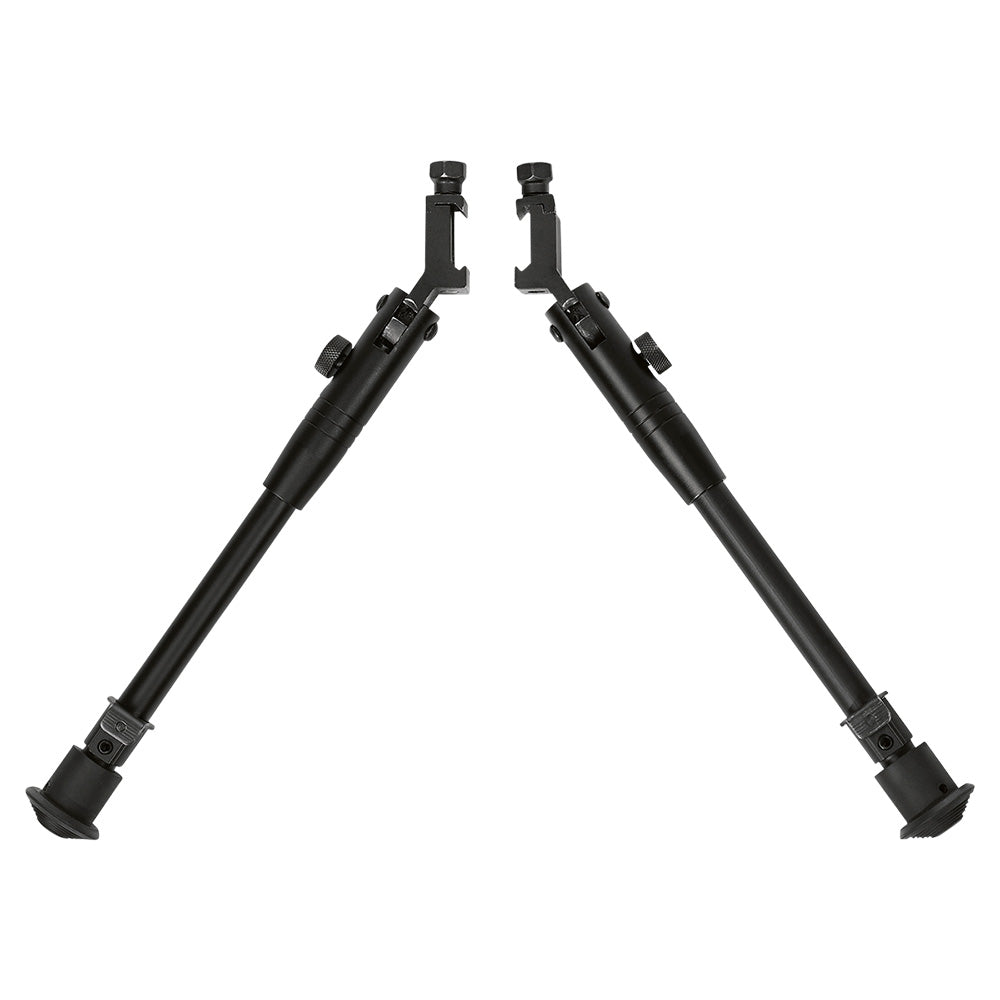 Air ATAC/XM1 Bipod