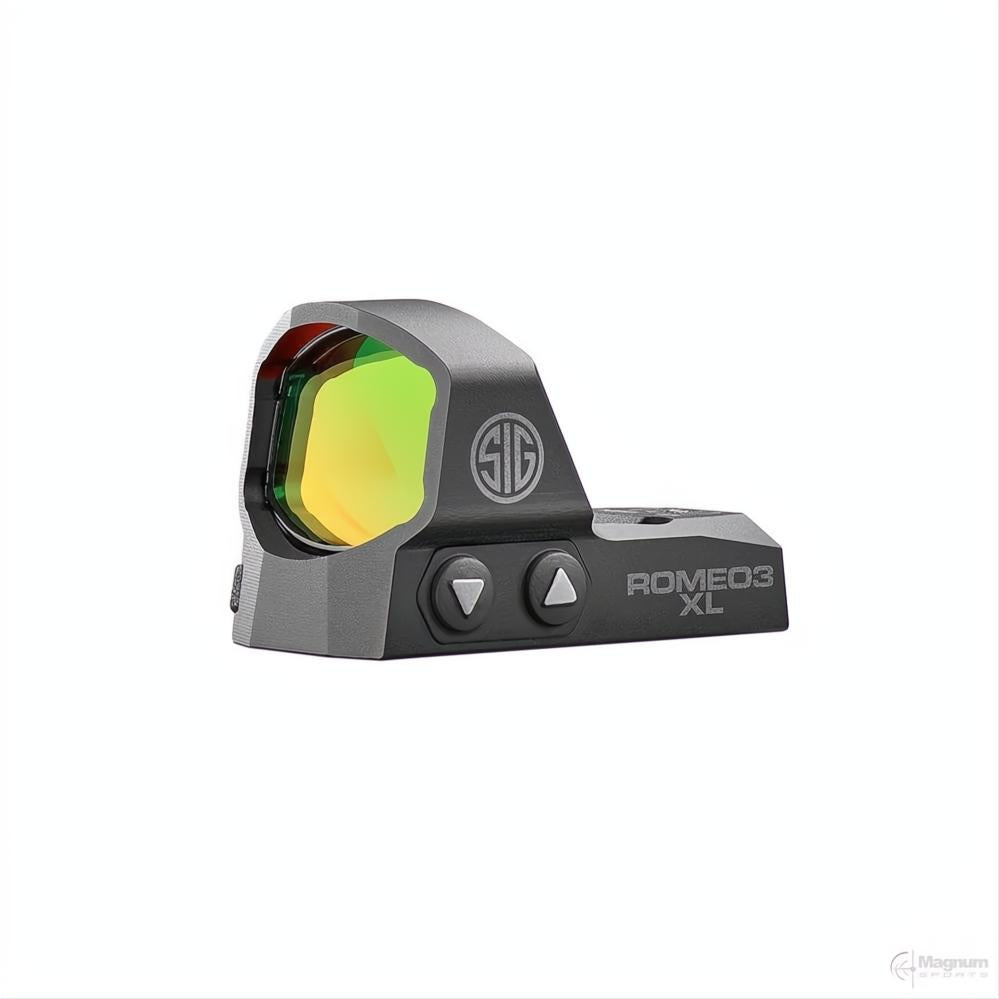 Sig ROMEO3XL