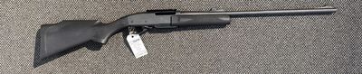 Used Remington 7600 Pump .308Win