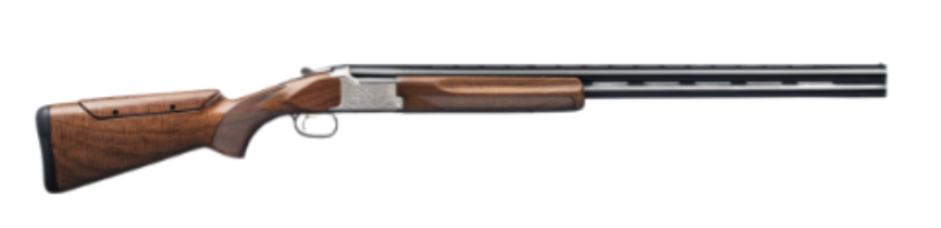 Browning B525 Sporter One Vintage Adj 12ga 30″