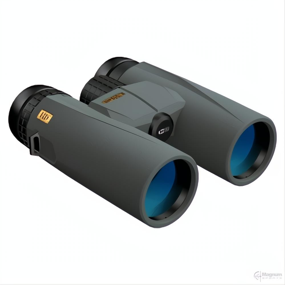 Meopta MeoPro 10x42 HD Plus