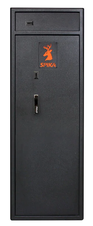 Spika S3 – Large Safe – 12 Capacity – CAT: A/B