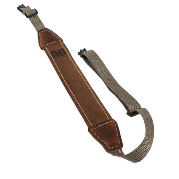HORNADY RIFLE / SHOTGUN SLING