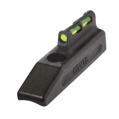 Viviz Ruger MK I, II, III & IV 22 cal HiViz Handgun Sight