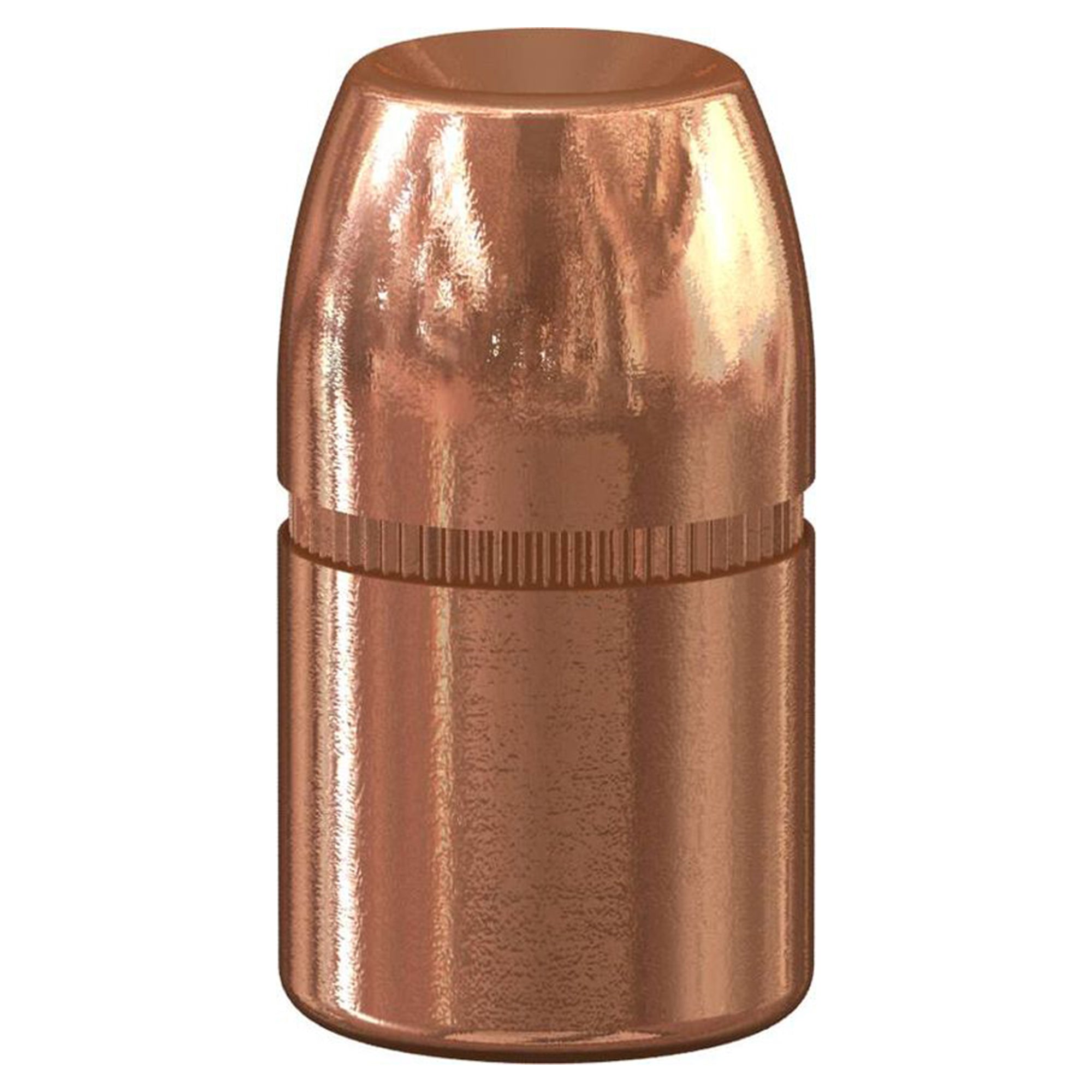 38 Cal 158gr GDHP