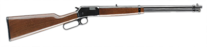 Browning BL22 Grade I 22LR
