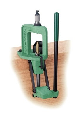 REDDING BOSS PRESS W/- PRIMER CATCHER