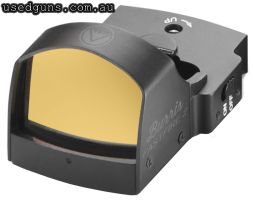 Looking for a Burris Fastfire 2. Not worried about external condition as long as lens is excellent and scratch free, and it works. Phone or text only.