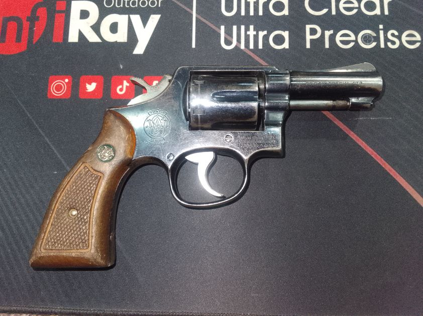 Model 10