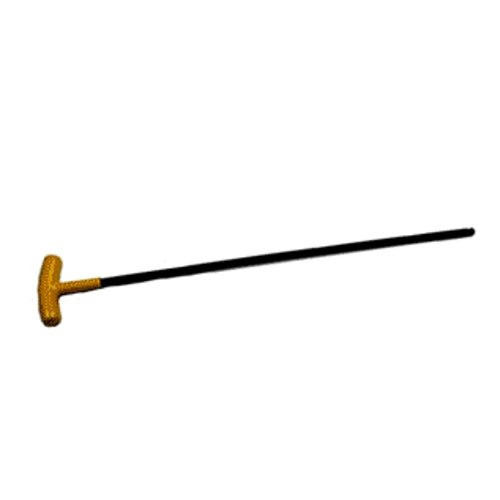 PFS Precision Fit T-Handle Wrench