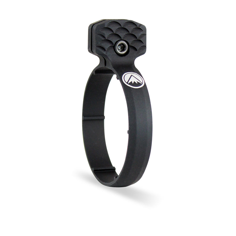 XTR III/XTR II/Veracity Throw Lever