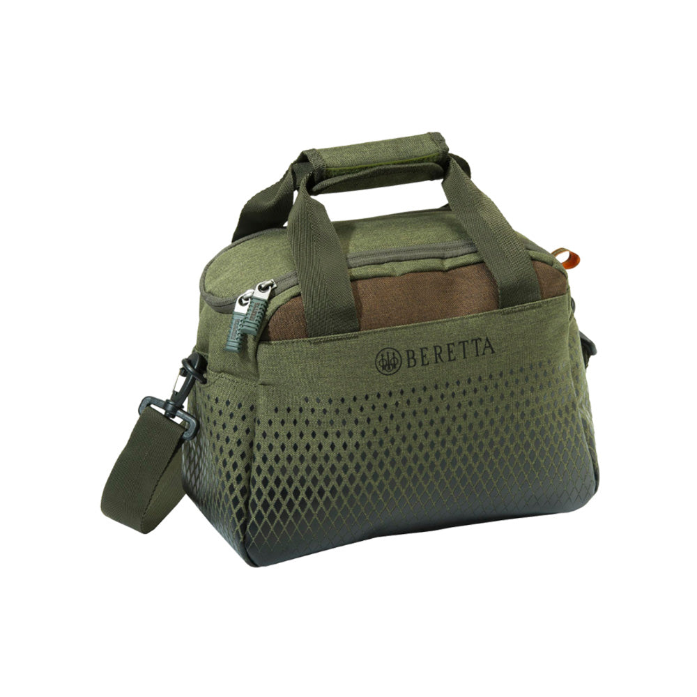 Hunter Tech Cartridge Bag
