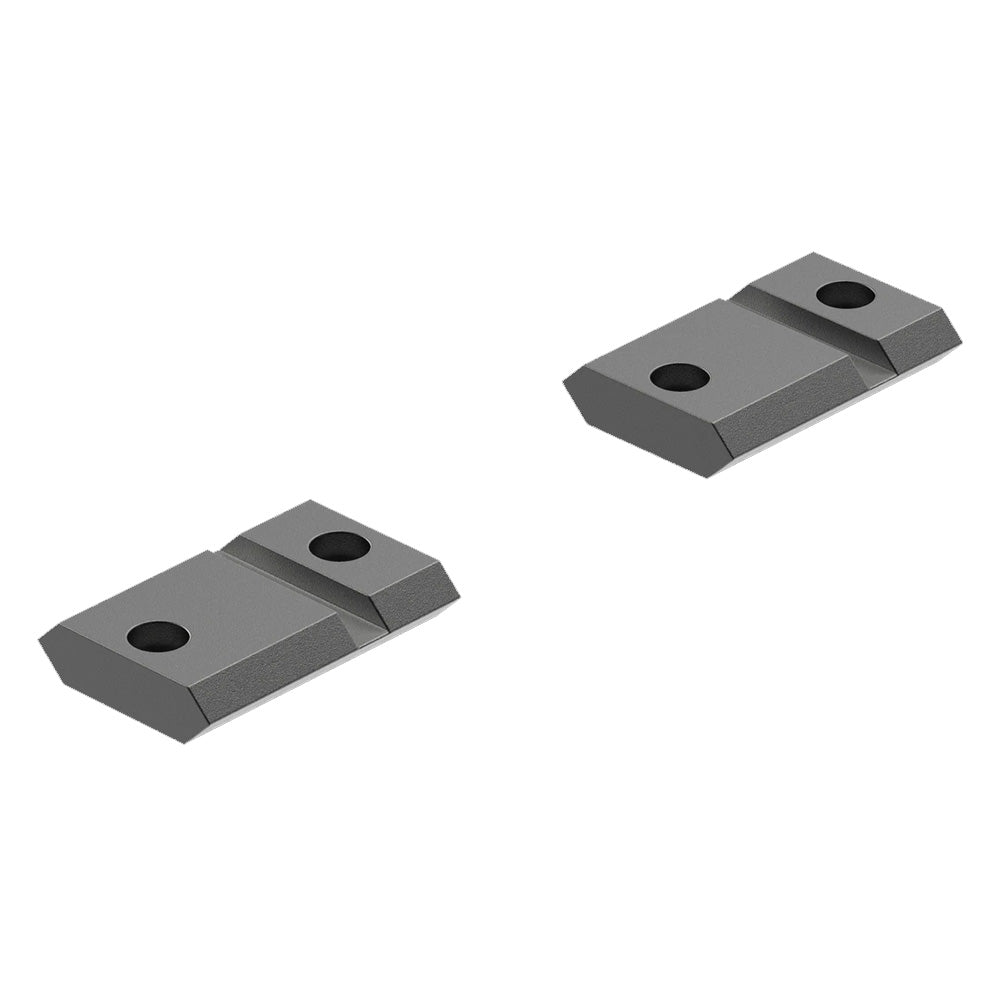 Qrw Bases 2 Piece T3X
