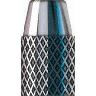 HORNADY 38 CAL 358 158GR SWC/HP