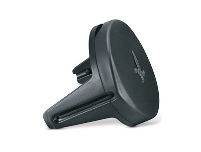 Swarovski Objective Cover 65mm to suit STR, ATS, STS, ATM, STM Spotting Scope