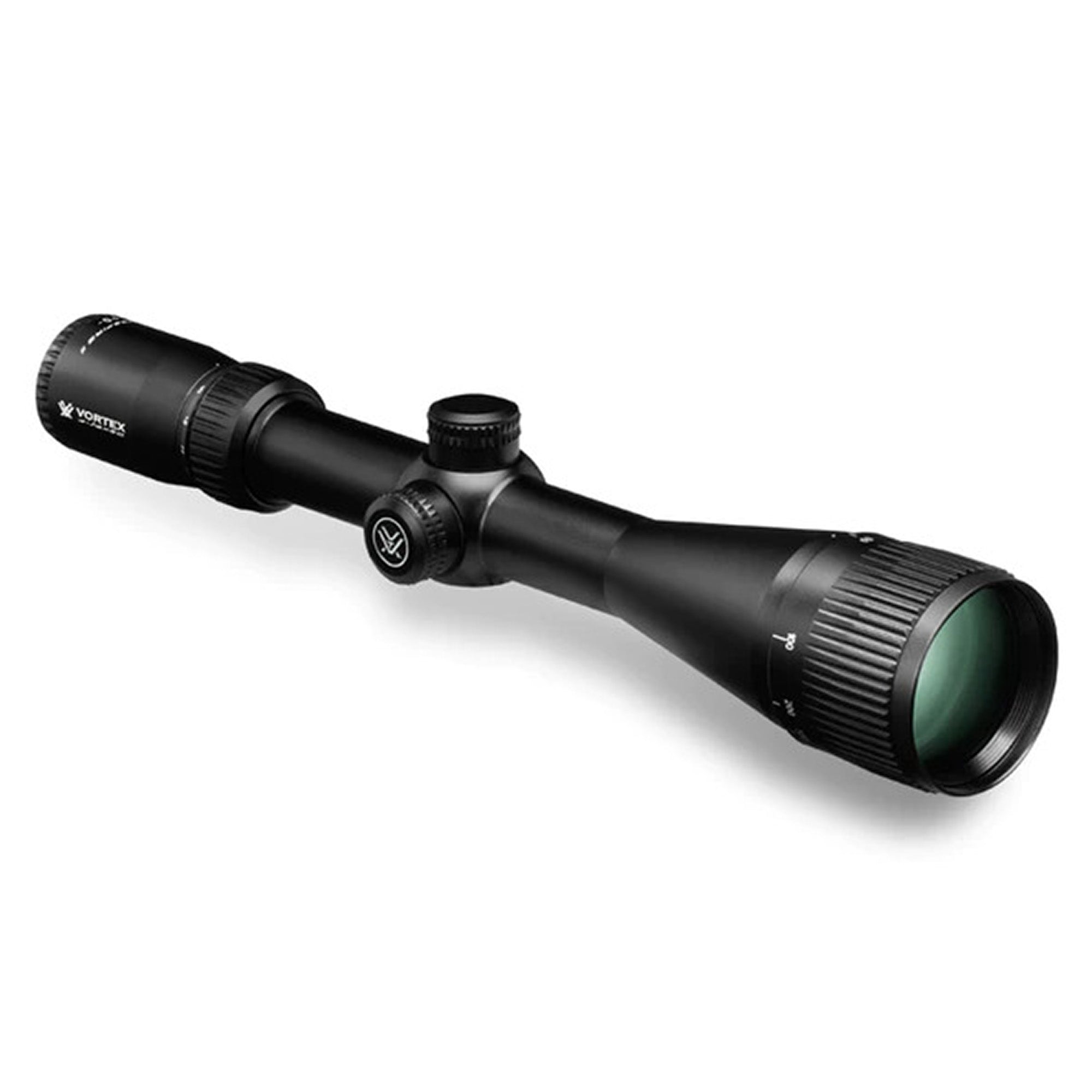 Crossfire 4-16x50