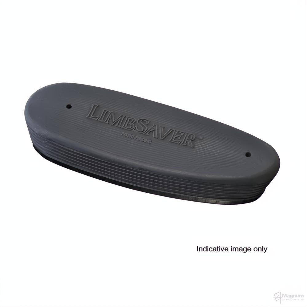 GRS Limbsaver Recoil Pad 1"