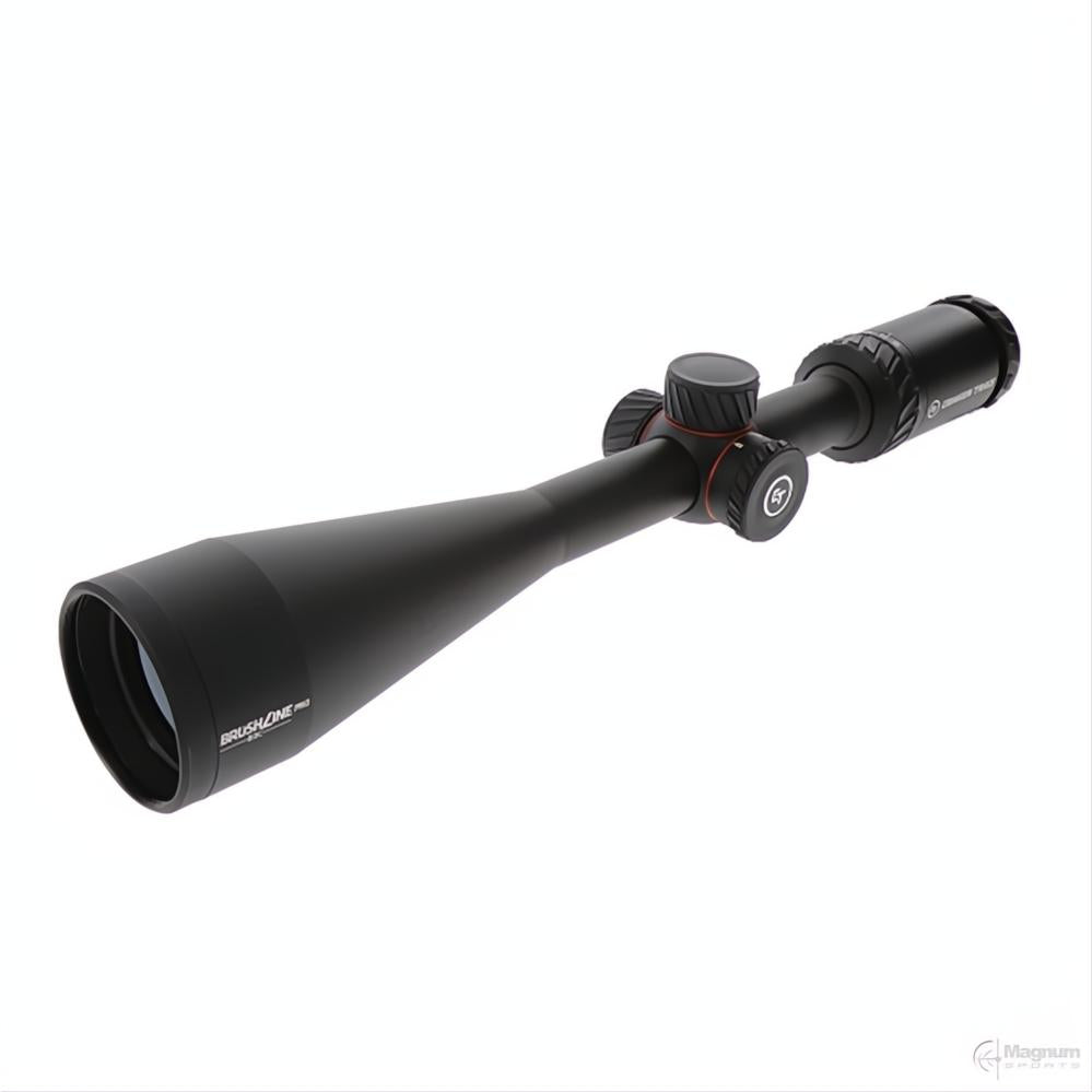 Crimson Brushline Pro 4-16x50