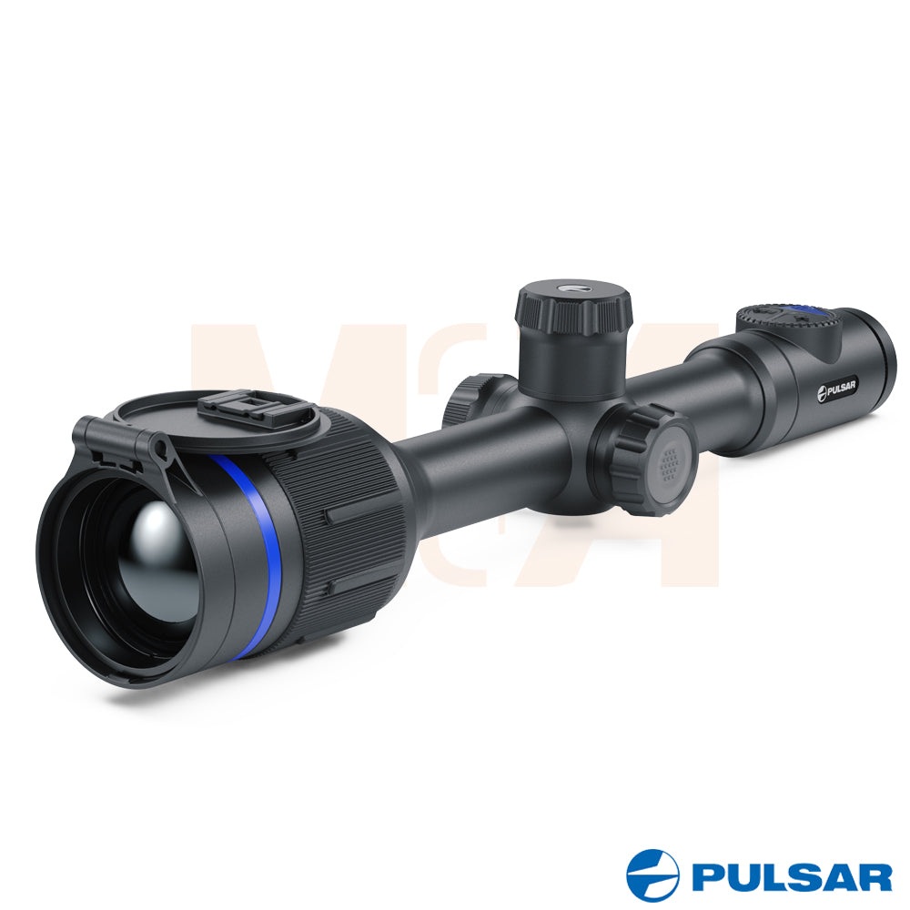 Pulsar Thermion 2 XQ50 Pro
