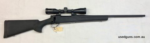 The Howa power continues! Only 2 of these amazing package deals left in stock, the mighty 270W will have the last laugh! Flat shooting deer slaying varmint schw